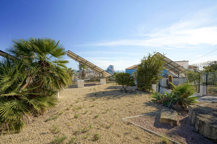 Image No.49-3 Bed Villa for sale