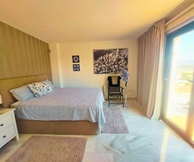 Image No.11-3 Bed Villa for sale