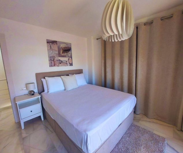 Image No.12-3 Bed Villa for sale