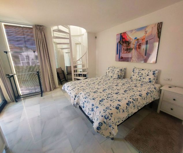 Image No.13-3 Bed Villa for sale