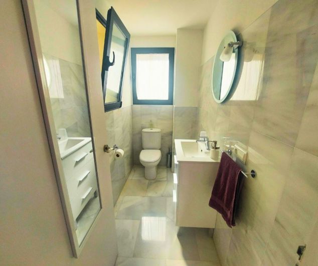 Image No.16-3 Bed Villa for sale