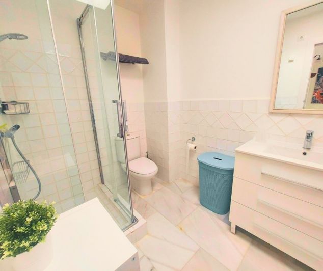 Image No.17-3 Bed Villa for sale