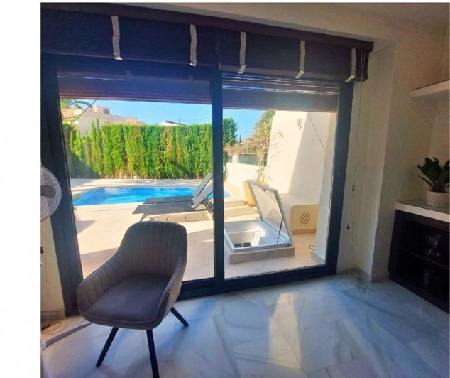 Image No.18-3 Bed Villa for sale