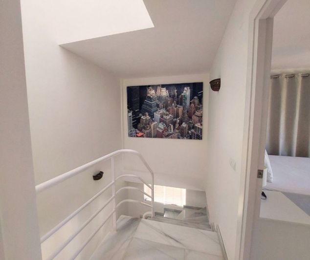 Image No.19-3 Bed Villa for sale