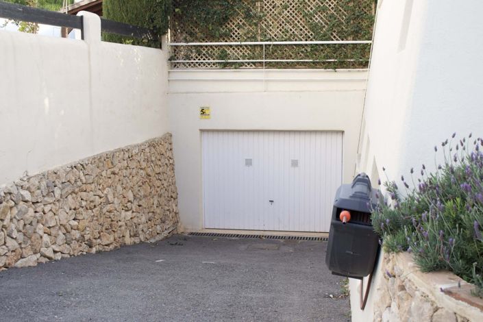 Image No.20-3 Bed Villa for sale