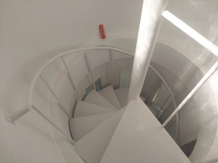 Image No.23-3 Bed Villa for sale