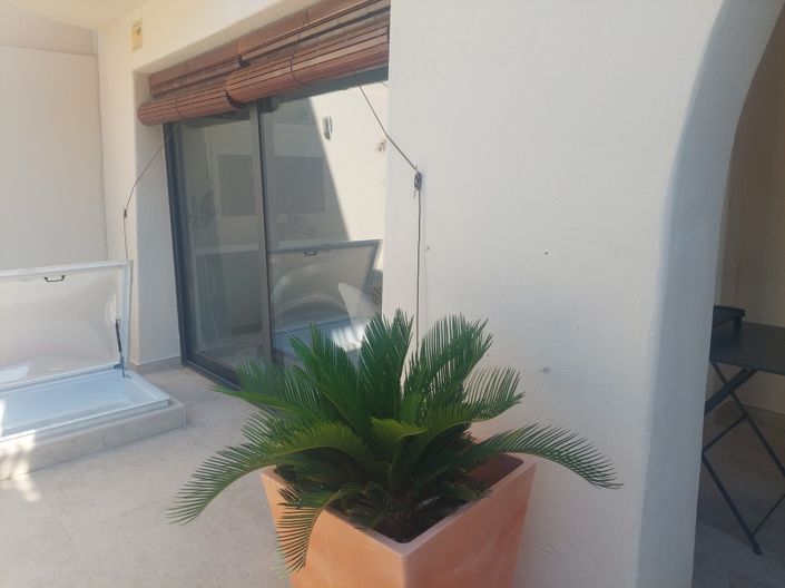 Image No.24-3 Bed Villa for sale