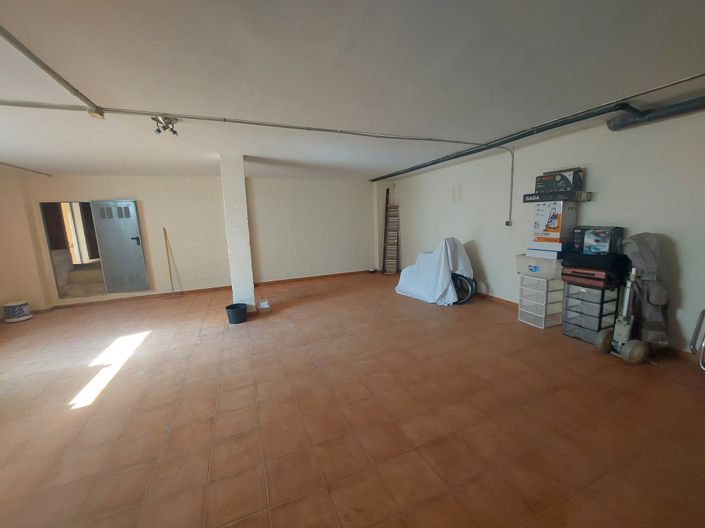 Image No.26-3 Bed Villa for sale