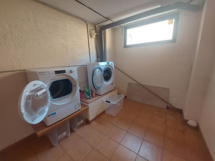 Image No.28-3 Bed Villa for sale