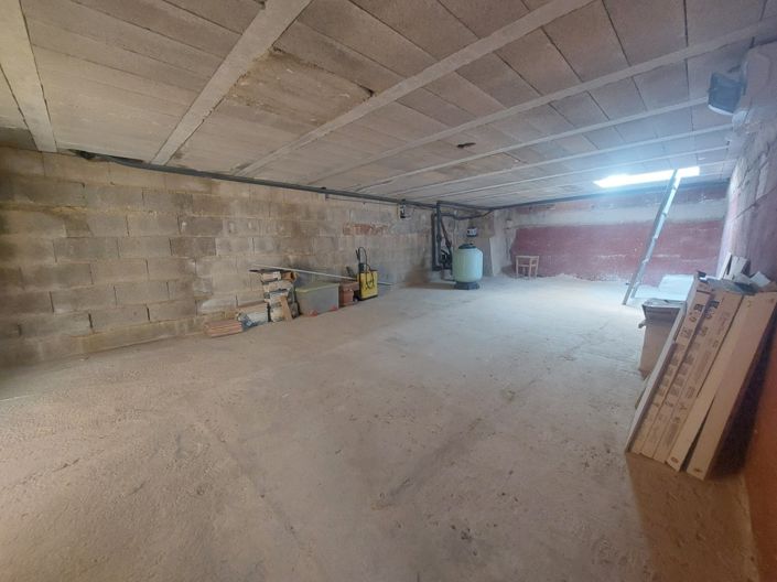 Image No.29-3 Bed Villa for sale