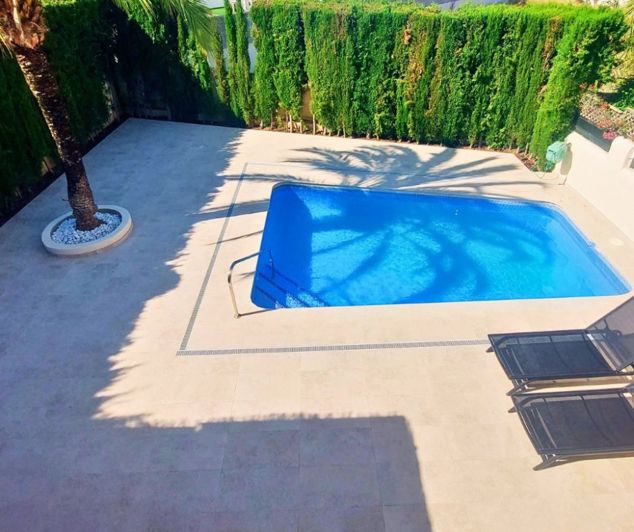 Image No.3-3 Bed Villa for sale