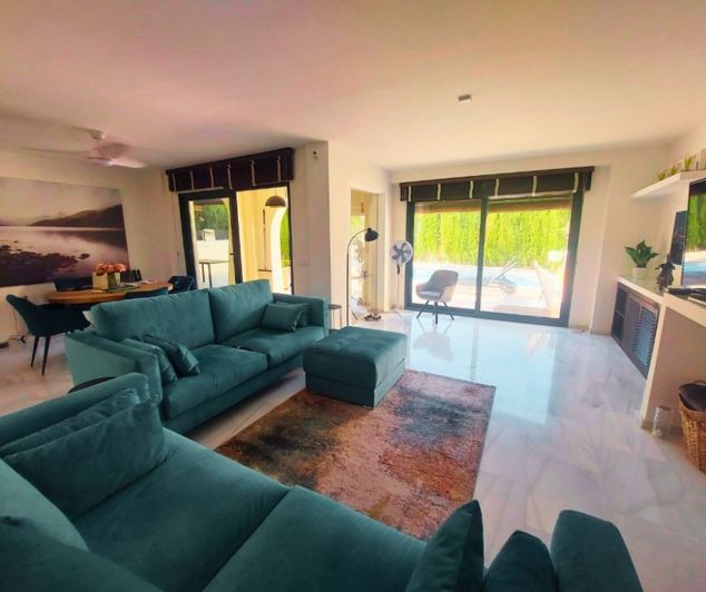 Image No.4-3 Bed Villa for sale