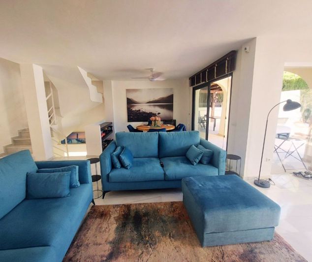 Image No.5-3 Bed Villa for sale