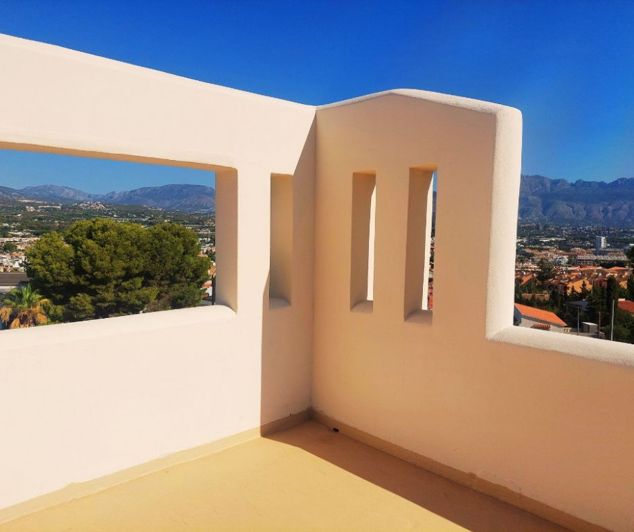 Image No.7-3 Bed Villa for sale