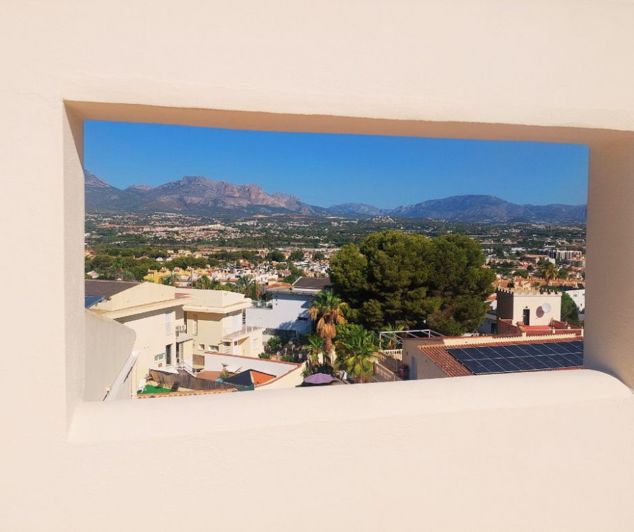 Image No.8-3 Bed Villa for sale