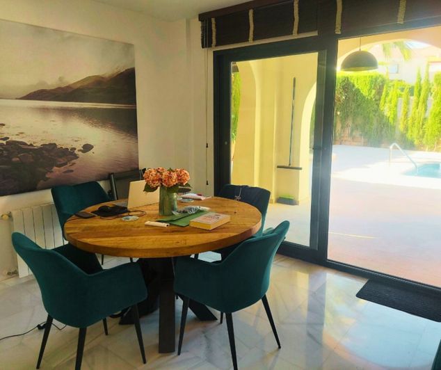 Image No.9-3 Bed Villa for sale