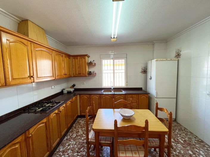 Image No.21-6 Bed Villa for sale