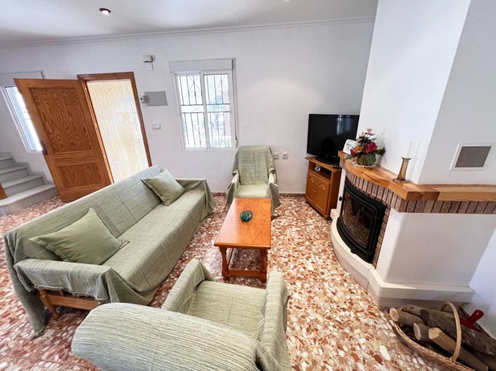 Image No.24-6 Bed Villa for sale