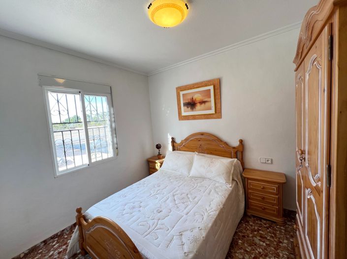 Image No.27-6 Bed Villa for sale