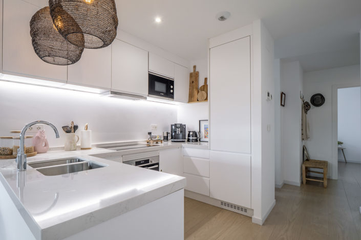 Image No.10-3 Bed Apartment for sale