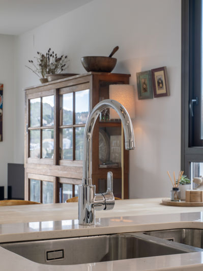 Image No.11-3 Bed Apartment for sale