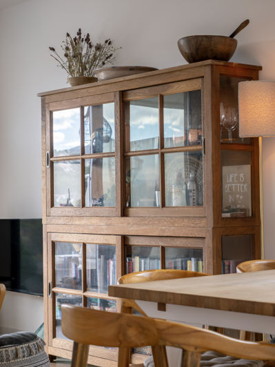 Image No.12-3 Bed Apartment for sale