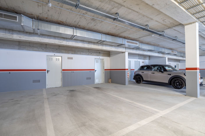 Image No.19-3 Bed Apartment for sale