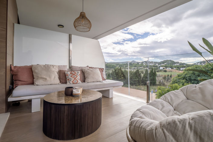 Image No.2-3 Bed Apartment for sale