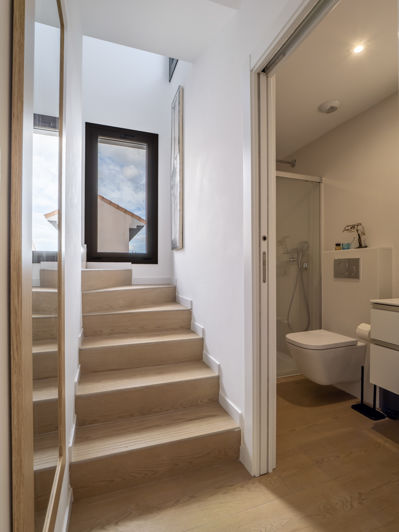 Image No.44-3 Bed Apartment for sale