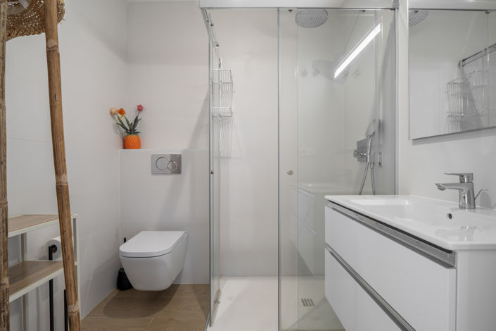 Image No.48-3 Bed Apartment for sale