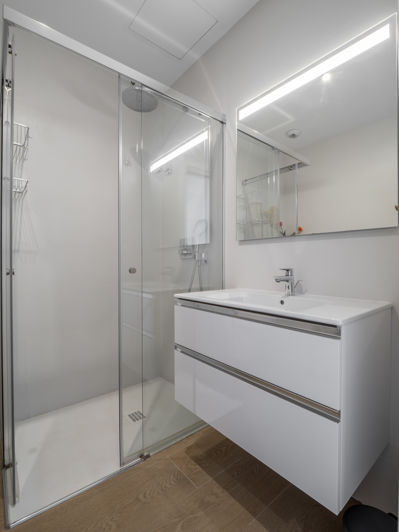 Image No.49-3 Bed Apartment for sale