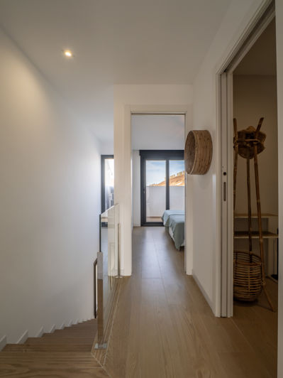 Image No.50-3 Bed Apartment for sale