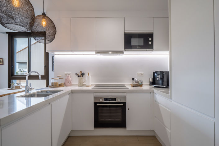 Image No.9-3 Bed Apartment for sale