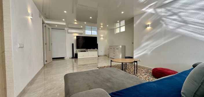 Image No.21-3 Bed Villa for sale