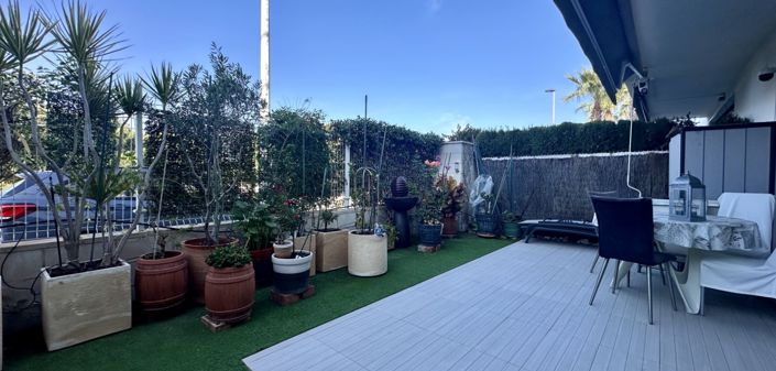 Image No.29-Appartement de 3 chambres à vendre à Orihuela Costa