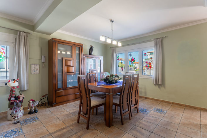 Image No.17-3 Bed Villa for sale