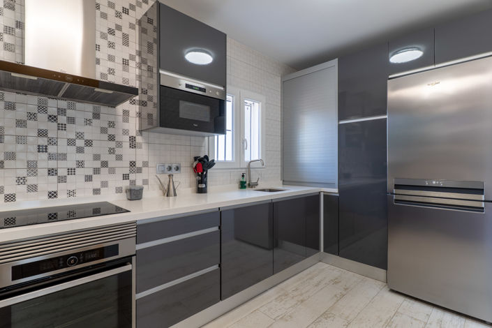 Image No.18-3 Bed Villa for sale