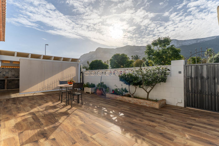 Image No.2-3 Bed Villa for sale