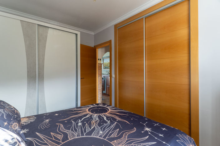 Image No.22-3 Bed Villa for sale