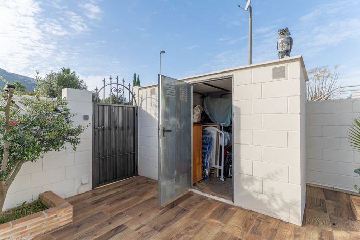 Image No.4-3 Bed Villa for sale