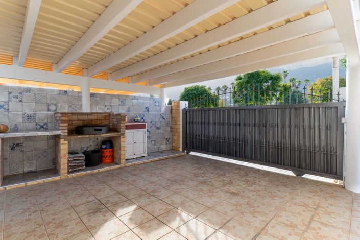 Image No.5-3 Bed Villa for sale