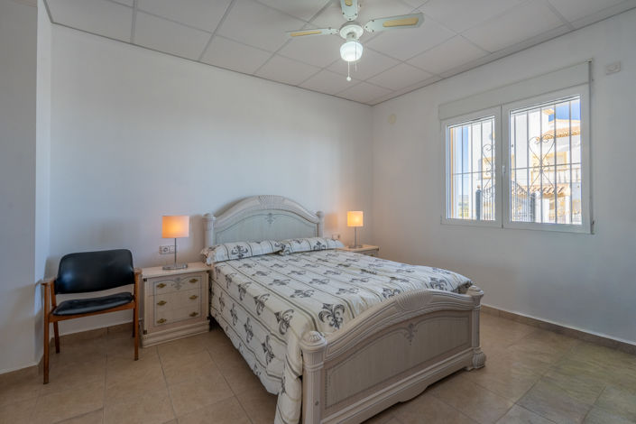 Image No.33-Villa de 4 chambres à vendre à Calpe