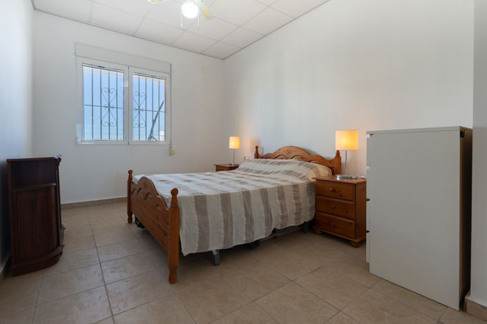 Image No.38-Villa de 4 chambres à vendre à Calpe