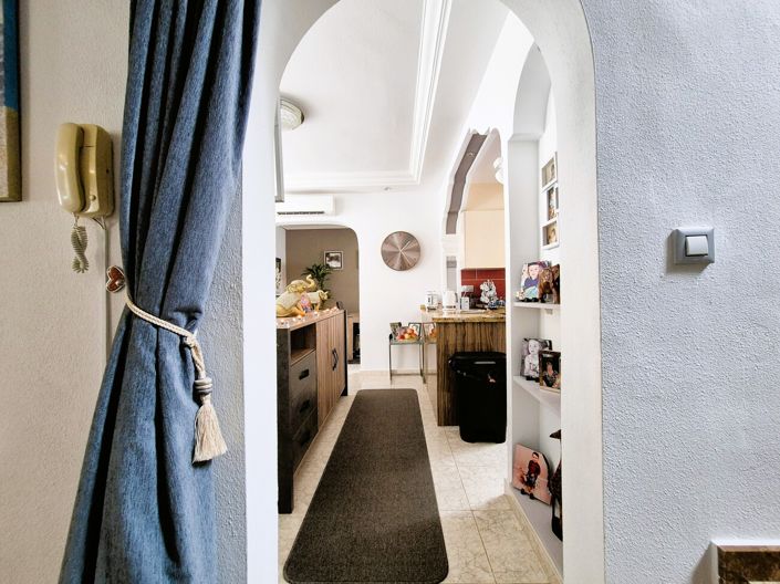 Image No.10-3 Bed Villa for sale