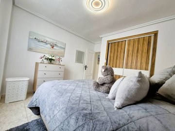 villa-villamartin-cbhd9007-26