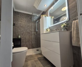 villa-villamartin-cbhd9007-27