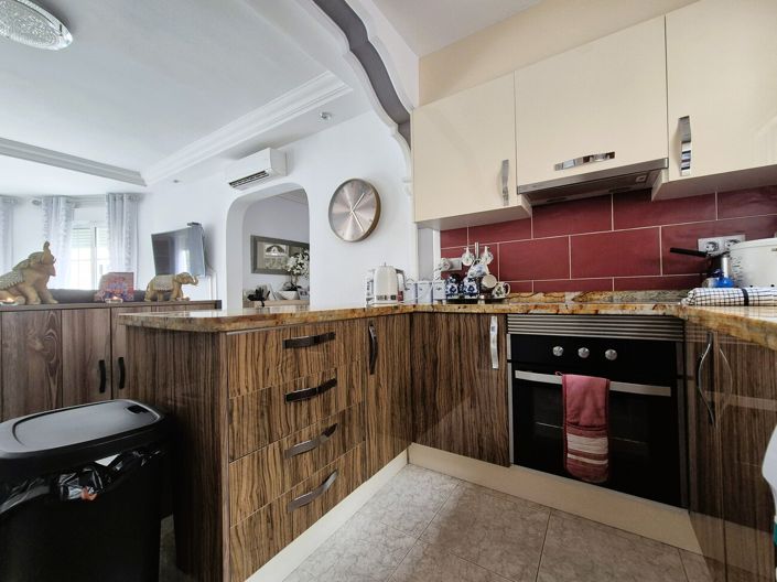 Image No.16-3 Bed Villa for sale