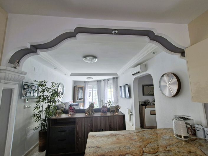 Image No.18-3 Bed Villa for sale