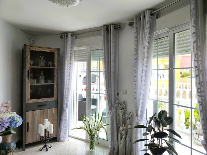 Image No.21-3 Bed Villa for sale