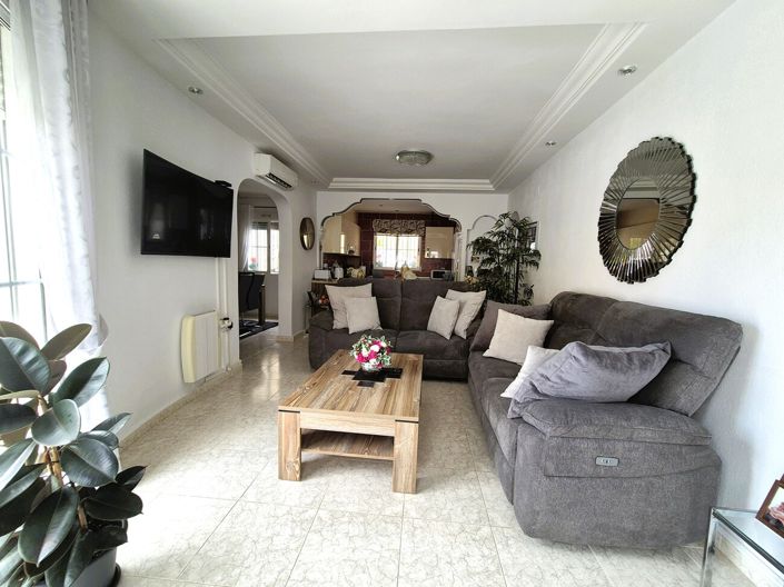 Image No.22-3 Bed Villa for sale